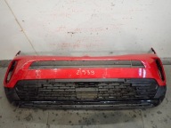 bumper front front OPEL MOKKA B II 2020- 9835278480