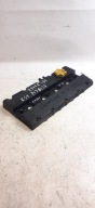 Abdeckung der Ventile ROVER 400 1.6 97
