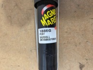 Opel Kadett E shock absorber rear 1886G (F884)