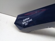 fender left front BMW X1 U11 22- NR 50103