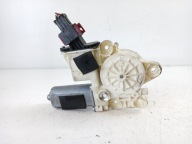 OPEL VECTRA C mini motor windows left front 9178987