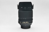 Nikon Nikkor AF-S DX 18-105 3,5-5,6 G ED VR