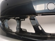 Vw Golf VI 6 Hb bumper front washers PDC 5K0807221 original blue