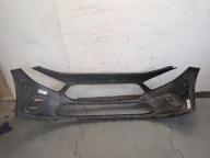 bumper front front MERCEDES A-class W177 2018- A1778800000