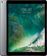 Tablet Apple iPad Pro 12,9" (2nd Gen) 12,9" 4 GB / 256 GB strieborný