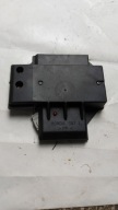 Bedienteil modul Fenster Schiebedach HONDA ACCORD MK5 OE