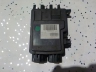 RENAULT LAGUNA III modulo per batteria 243800001R