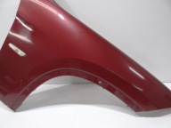 fender right front BMW X1 E84 A82
