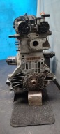 engine BUD VW Golf plus 1,4 16V