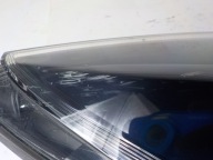 OPEL INSIGNIA A LIFT light right front front UK
