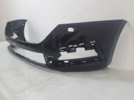 SKODA OCTAVIA IV 4 5E3 bumper front front 6 X PDC washer 5E3807221