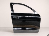 VOLVO XC40 EX40 17- door DOOR front right + moulding