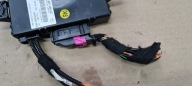 S7 4G A7 modulo Centralina GATEWAY 4G0907468AC A6 C7 4G
