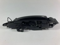 Chevrolet Camaro handle exterior right 4 pin Keyless 2016-24