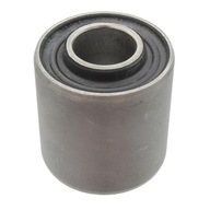 FÉM GUMI PERSELY 25x55x60mm CLAAS DOMINATOR LEXION