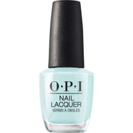 Lak Nail Lacquer NLV33 Gelato On My Mind, 15 ml