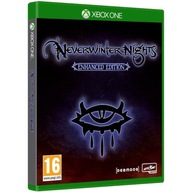 NEVERWINTER NIGHTS (GRA XBOX ONE)