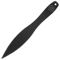 Nóż rzutka Cold Steel Sure Flight Sport 1055