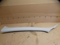 cover slupka right left plastic Citroen C4 II B7
