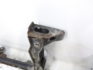 axle beam lawa front Mercedes W169 1.7 2004r.