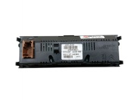 Display RADIA PEUGEOT 3008 e 5008 e 9678491880