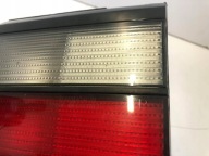 light rear right VOLKSWAGEN PASSAT B4 KOMBI 333 945 108