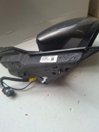 mirror electrics right PEUGEOT 2008 II 98271325XT