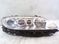 light front front right MAZDA 6 GG (7) (K)