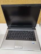 Laptop Terra mobile 4400 m66su Na części!