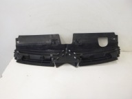 Grill Grill Citroen C5 2001r.