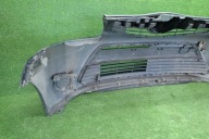 TOYOTA AYGO LIFT 12-14 Frontstoßstange vorne