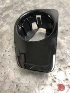 DEKOR RAHMEN PRZELACZNIKA Leuchten VW GOLF VII 5G1858060B