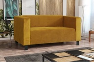 MALWA sofa kanapa biuro salon poczekalnia lokal
