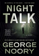 Night Talk Noory George