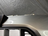 Frontstoßstange Nissan Murano Z50 k: K23
