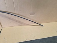 moulding MAT right bodywork AUDI Q5 8R 8R0853704A original !!!