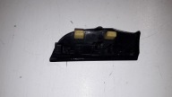 VW GOLF VI MOULAGE DEKOR CONSOLE 5K1858418B