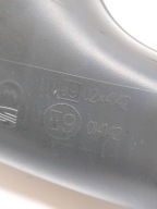 spiegel links manuelle 014142 Seat Ibiza III (2002-2008)