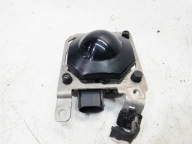 RADAR snímač DISTRONIC SENSOR ACC AUDI A6 C8 4K0907561E