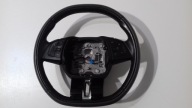 CITROEN C4 CACTUS lenkrad 2016 34138520