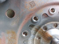 Getriebe GA8X76DZ BMW G11 X-DRIVE 21r