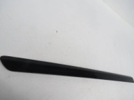 moulding door PRZEDNICH left front VOLVO XC90