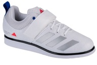 Męskie buty treningowe adidas Powerlift 5 Weightlifting ID2474 r.45 1/3