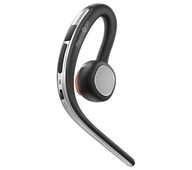 Słuchawka bezprzewodowa Bluetooth Reinston ESB001