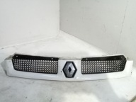 Renault Master II lift Grill Grill Grill 0389