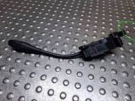switch TEMPOMATU A1695450004 MERCEDES W169 W245