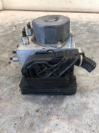 pompa ABS NISSAN VERSA 47660-9KK0A