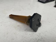 sensore Livello olio AUDI A6 S6 C8 4K 05L907660A @M