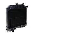 VÍZHŰTŐ CASE CS68 CS75 STEYR M968 133153016