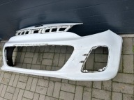 KIA Rio 14- nárazník predok predný